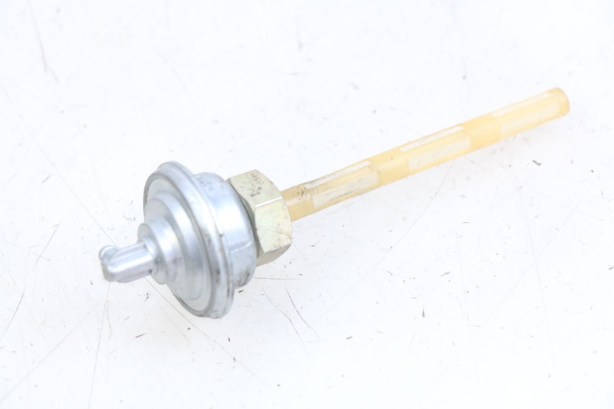 photo de DEPRESSIONE SERBATOIO HONDA SCV LEAD 100 (2003 - 2007)