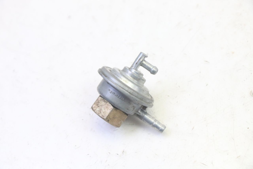 photo de DEPRESSIONE SERBATOIO HONDA SCV LEAD 100 (2003 - 2007)