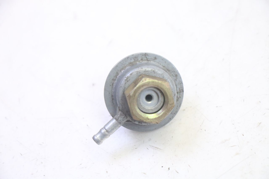 photo de DEPRESSIONE SERBATOIO HONDA SCV LEAD 100 (2003 - 2007)