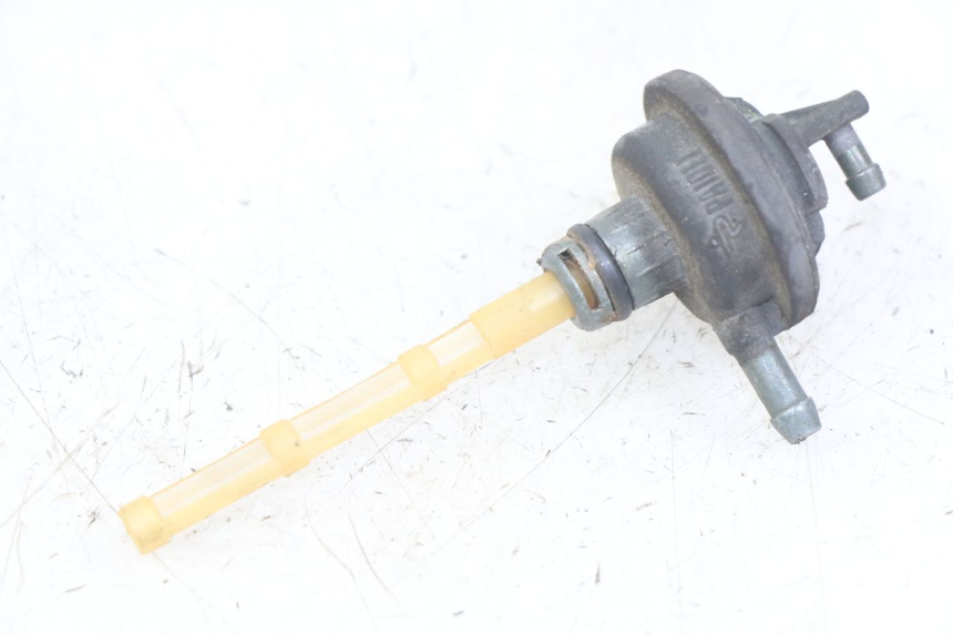 photo de DEPRESSIONE SERBATOIO MBK SKYLINER 125 (1998 - 2001) - Dettaglio del componente