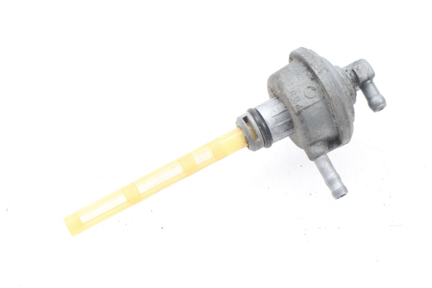 photo de DEPRESSIONE SERBATOIO YAMAHA SLIDER NAKED 50 (2004 - 2018)