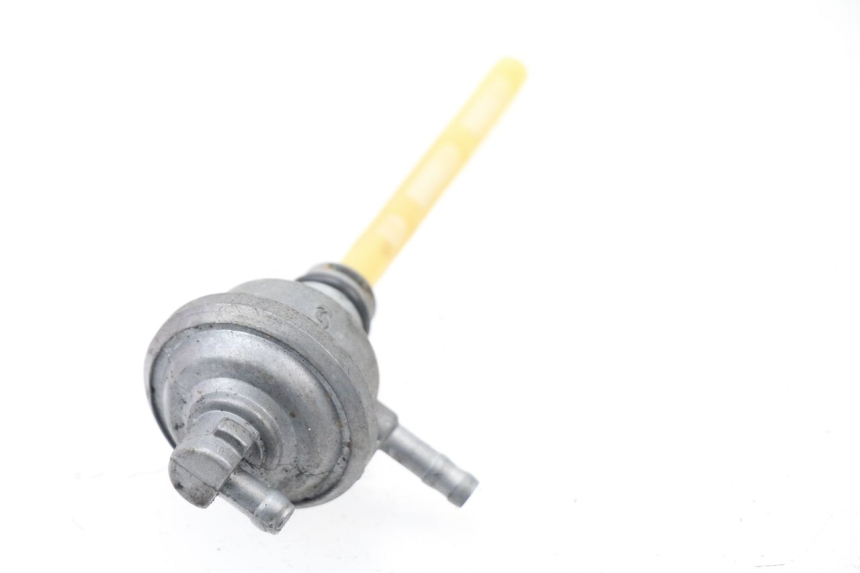 photo de DEPRESSIONE SERBATOIO YAMAHA SLIDER NAKED 50 (2004 - 2018)