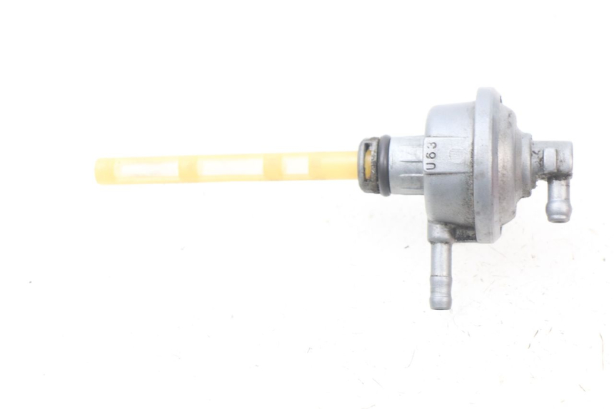 photo de DEPRESSIONE SERBATOIO YAMAHA SLIDER NAKED 50 (2004 - 2018)