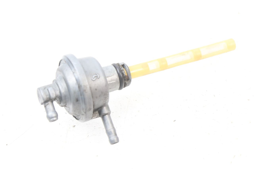 photo de DEPRESSIONE SERBATOIO YAMAHA SLIDER NAKED 50 (2004 - 2018)