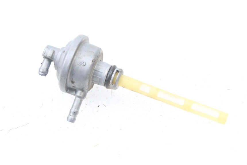 photo de DEPRESSIONE SERBATOIO YAMAHA SLIDER NAKED 50 (2004 - 2018)