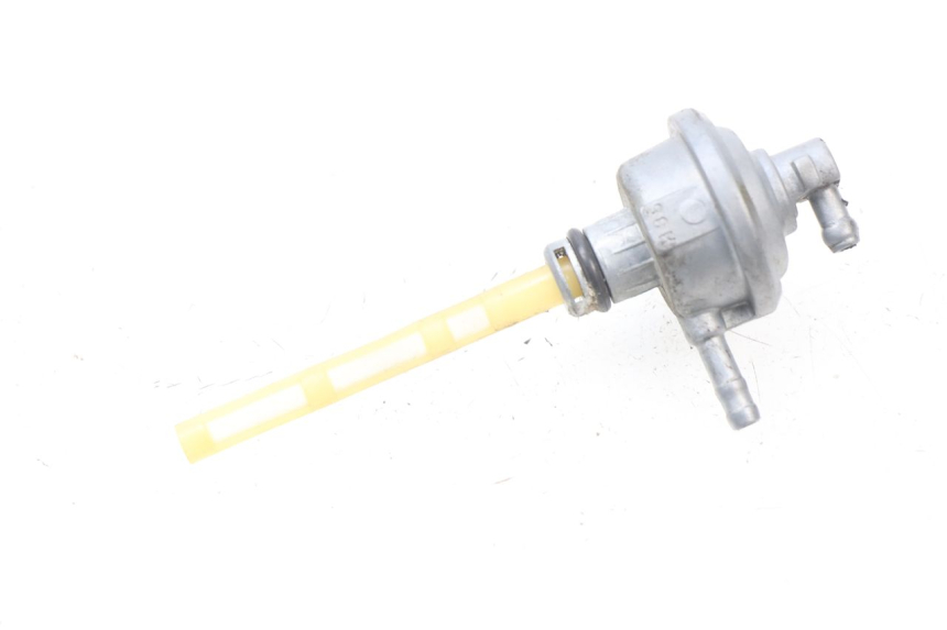 photo de DEPRESSIONE SERBATOIO YAMAHA SLIDER NAKED 50 (2004 - 2018)