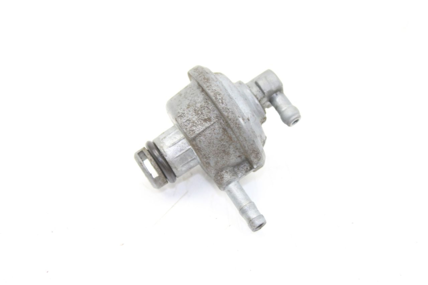 photo de DEPRESSIONE SERBATOIO YAMAHA SLIDER NAKED 50 (2004 - 2018)