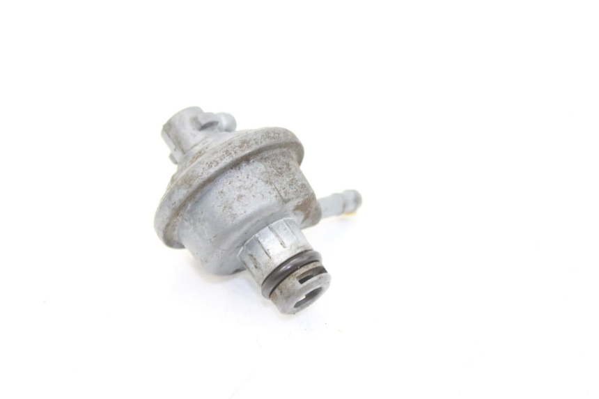 photo de DEPRESSIONE SERBATOIO YAMAHA SLIDER NAKED 50 (2004 - 2018)