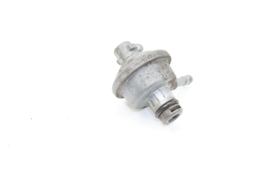 photo de DEPRESSIONE SERBATOIO YAMAHA SLIDER NAKED 50 (2004 - 2018)