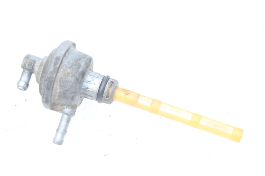 photo de DEPRESSIONE SERBATOIO YAMAHA SLIDER NAKED 50 (2004 - 2018)