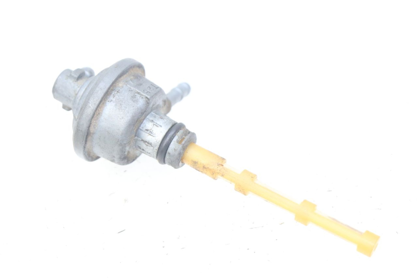 photo de DEPRESSIONE SERBATOIO YAMAHA SLIDER NAKED 50 (2004 - 2018)