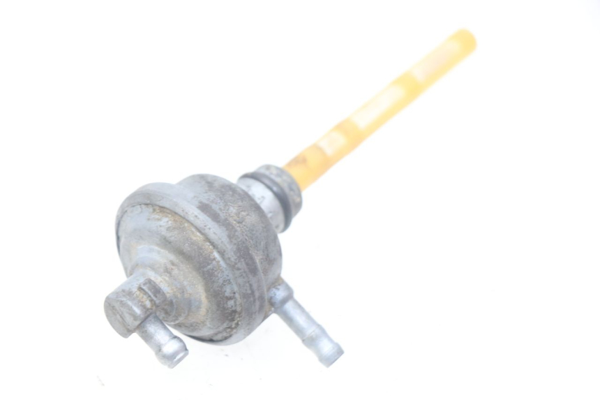 photo de DEPRESSIONE SERBATOIO YAMAHA SLIDER NAKED 50 (2004 - 2018)