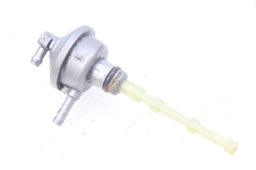 photo de DEPRESSIONE SERBATOIO YAMAHA SLIDER NAKED 50 (2004 - 2018)