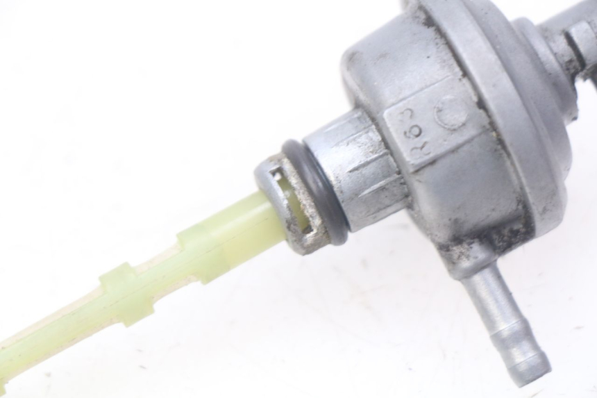 photo de DEPRESSIONE SERBATOIO YAMAHA SLIDER NAKED 50 (2004 - 2018)