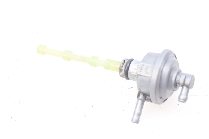 photo de DEPRESSIONE SERBATOIO YAMAHA SLIDER NAKED 50 (2004 - 2018)