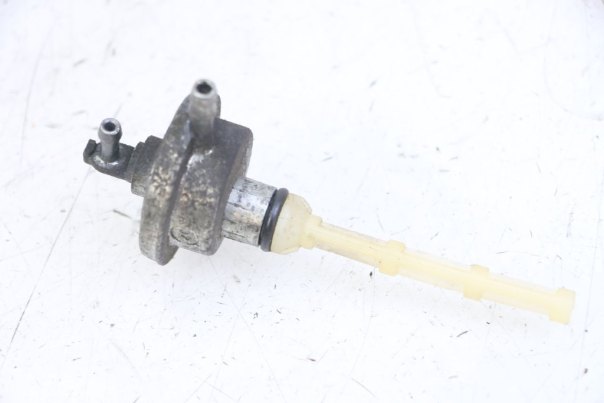 photo de RUBINETTO SERBATOIO PEUGEOT SPEEDFIGHT 2 LC 50 (2000 - 2009)