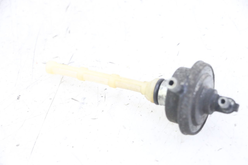 photo de RUBINETTO SERBATOIO PEUGEOT SPEEDFIGHT 2 LC 50 (2000 - 2009)