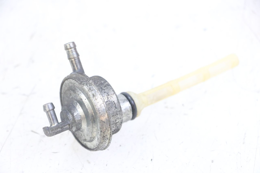 photo de RUBINETTO SERBATOIO PEUGEOT SPEEDFIGHT 2 LC 50 (2000 - 2009)