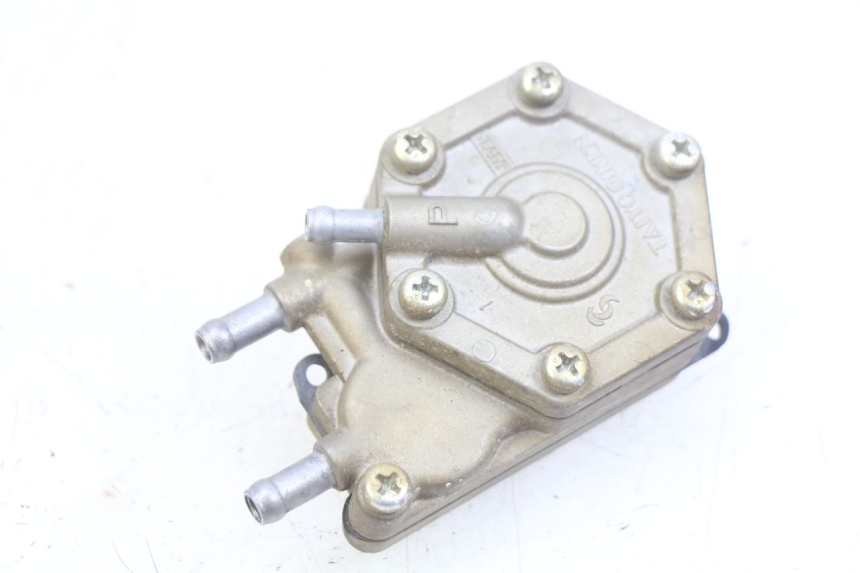 photo de DEPRESSIONE SERBATOIO PEUGEOT SPEEDFIGHT 3 AIR 50 (2009 - 2015) - Vista principale