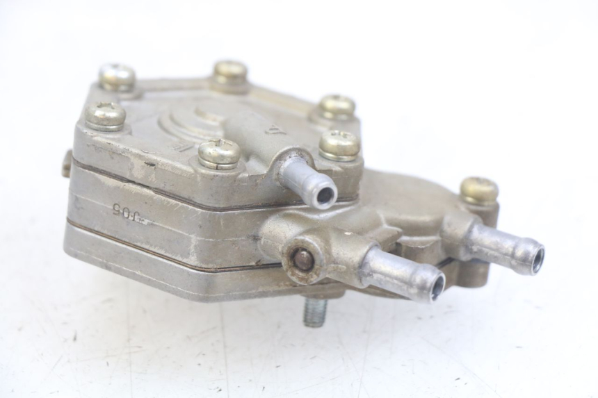 photo de DEPRESSIONE SERBATOIO PEUGEOT SPEEDFIGHT 3 AIR 50 (2009 - 2015) - Dettaglio del componente