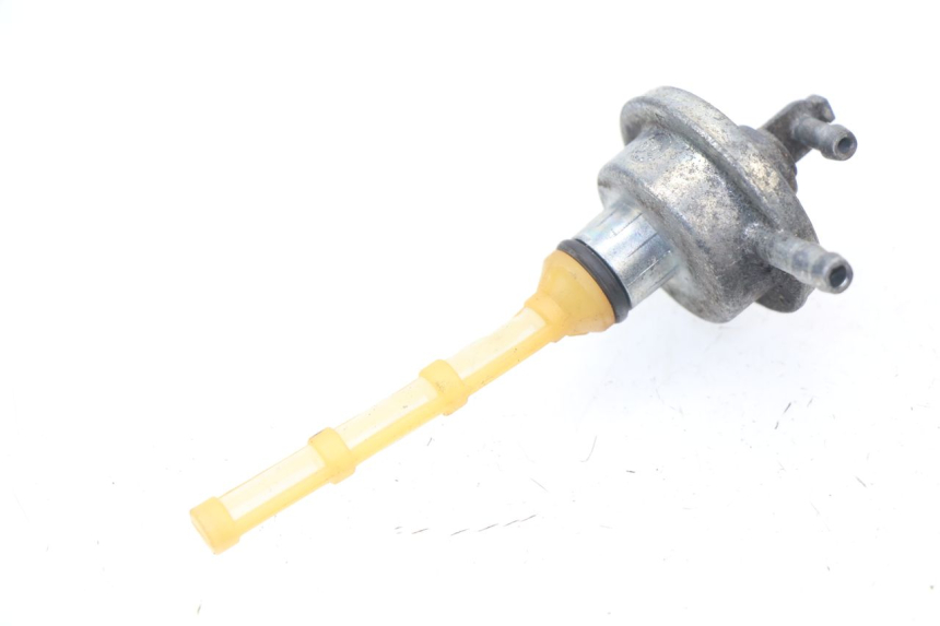 photo de DEPRESSIONE SERBATOIO PEUGEOT SPEEDFIGHT LC 50 (1996 - 2002)