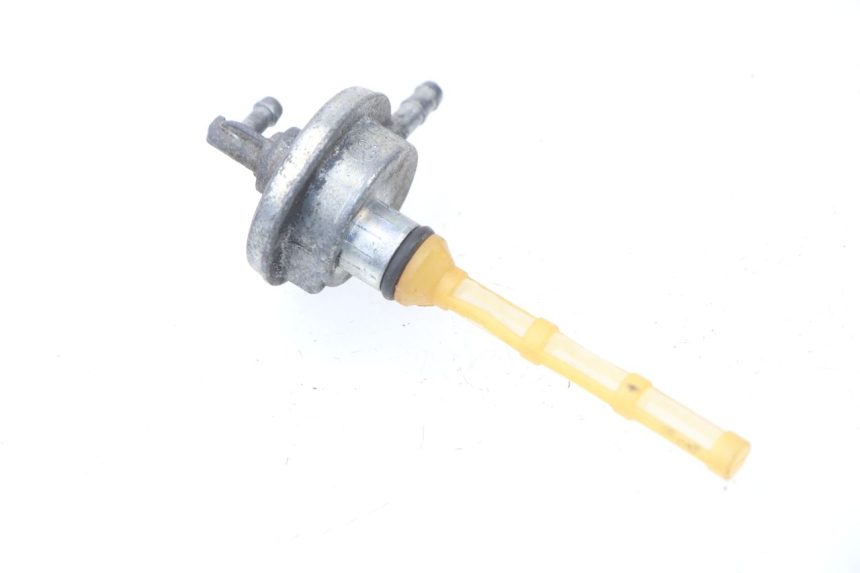 photo de DEPRESSIONE SERBATOIO PEUGEOT SPEEDFIGHT LC 50 (1996 - 2002)