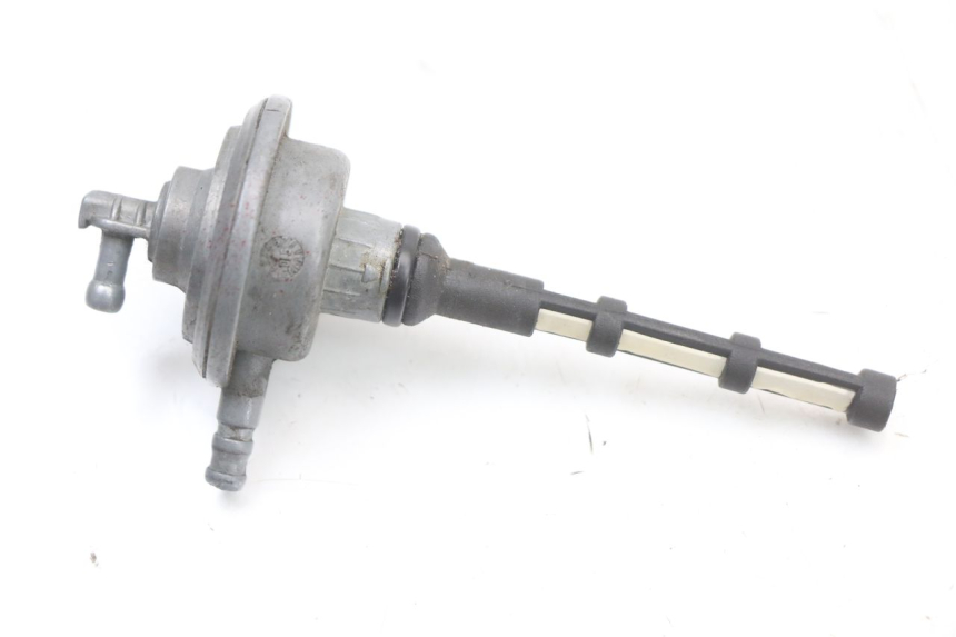 photo de RUBINETTO SERBATOIO APRILIA SR CARB LC 2T 50 (2004 - 2012)