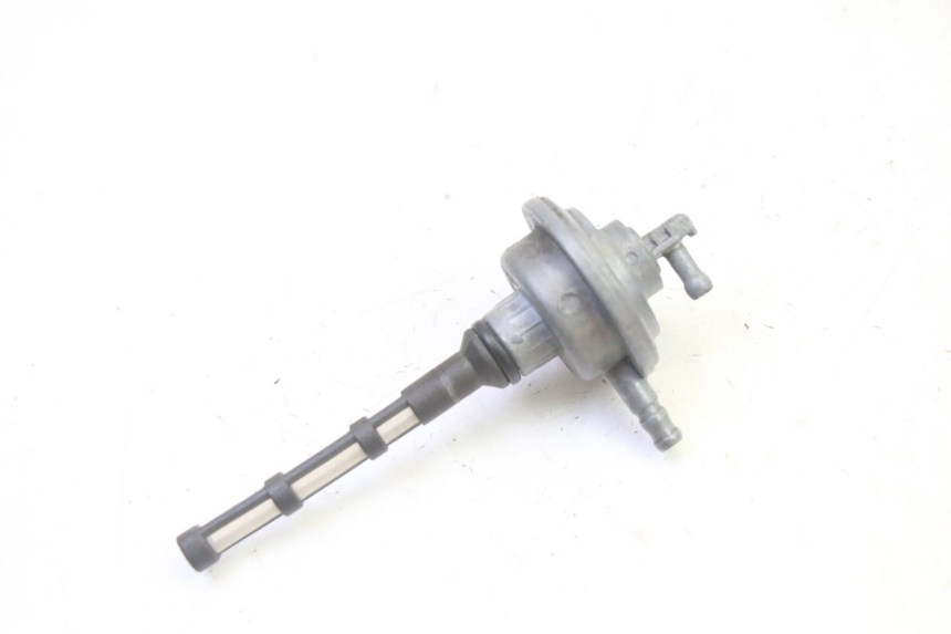 photo de DEPRESSIONE SERBATOIO APRILIA SR R 2T LC 50 (2018 - 2021)