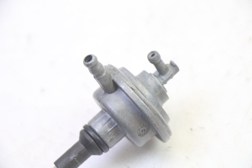 photo de DEPRESSIONE SERBATOIO APRILIA SR R 2T LC 50 (2018 - 2021)