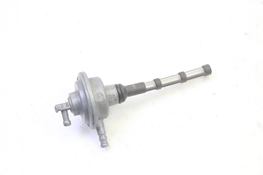 photo de DEPRESSIONE SERBATOIO APRILIA SR R 2T LC 50 (2018 - 2021)