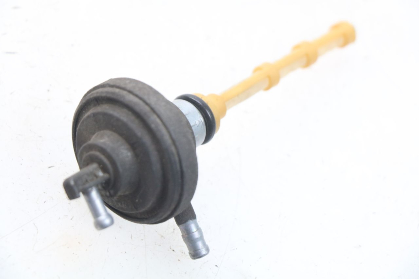 photo de Serbatoio di depressione GILERA STALKER 50 (2004 - 2014)