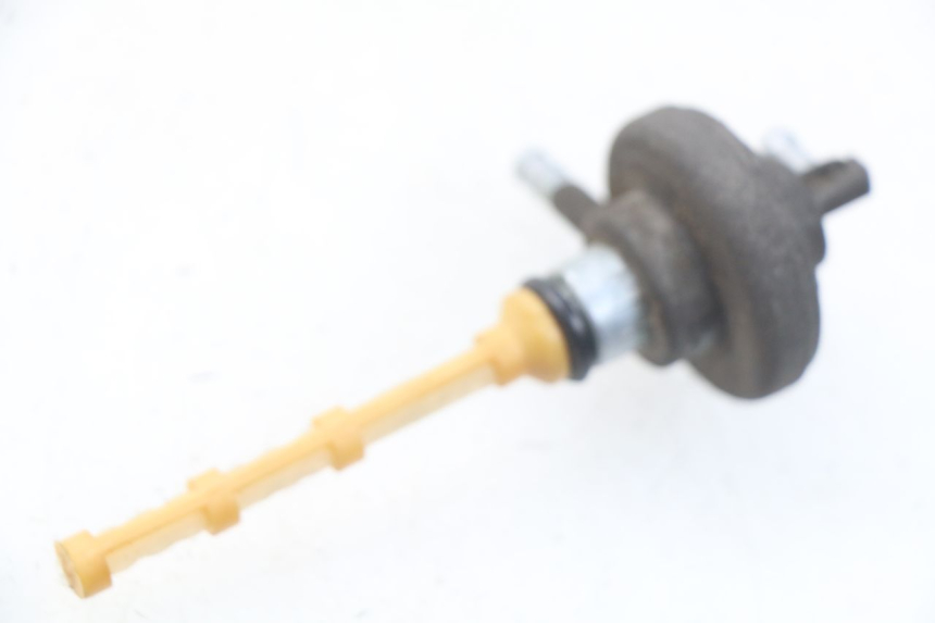 photo de Serbatoio di depressione GILERA STALKER 50 (2004 - 2014)