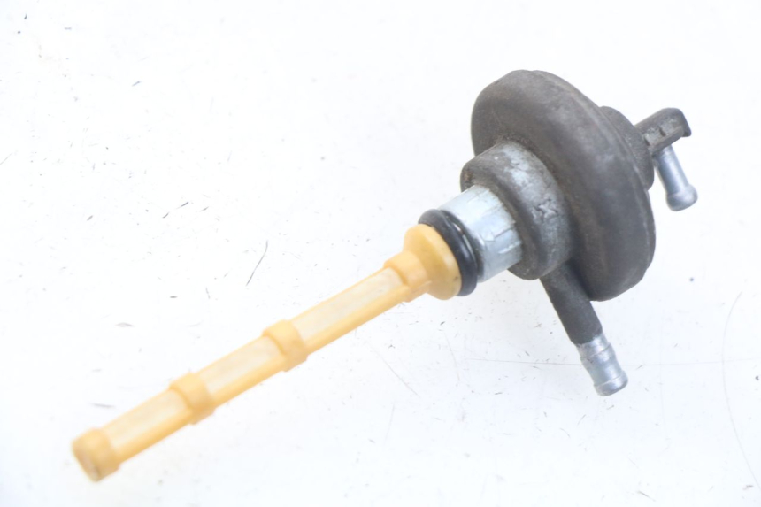 photo de Serbatoio di depressione GILERA STALKER 50 (2004 - 2014)