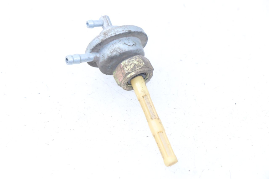 photo de Depressore del serbatoio FYM STRADA 50 (2007 - 2014)
