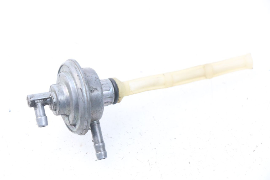 photo de DEPRESSIONE SERBATOIO MBK STUNT NAKED 50 (2004 - 2018)