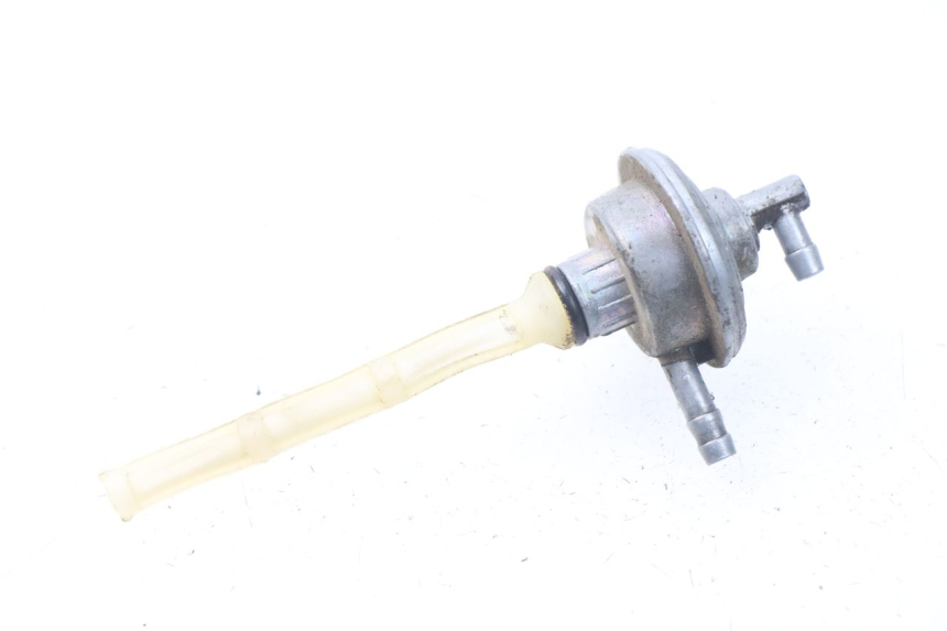 photo de DEPRESSIONE SERBATOIO MBK STUNT NAKED 50 (2004 - 2018)