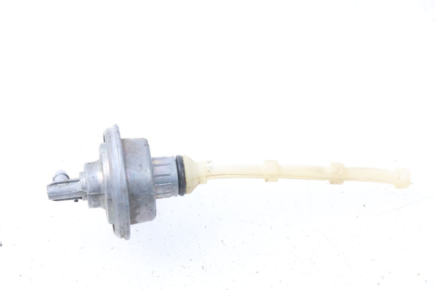 photo de DEPRESSIONE SERBATOIO MBK STUNT NAKED 50 (2004 - 2018)