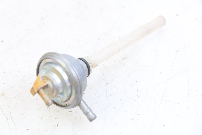 photo de DEPRESSIONE SERBATOIO MBK STUNT NAKED 50 (2004 - 2018)