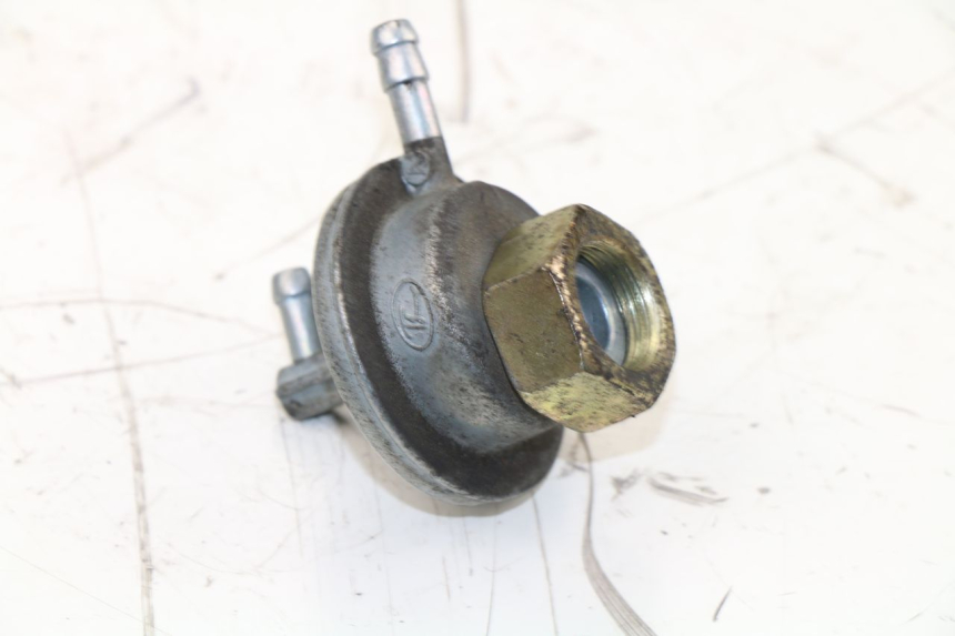 photo de DEPRESSIONE SERBATOIO SYM FIDDLE 2 125 (2010 - 2013)