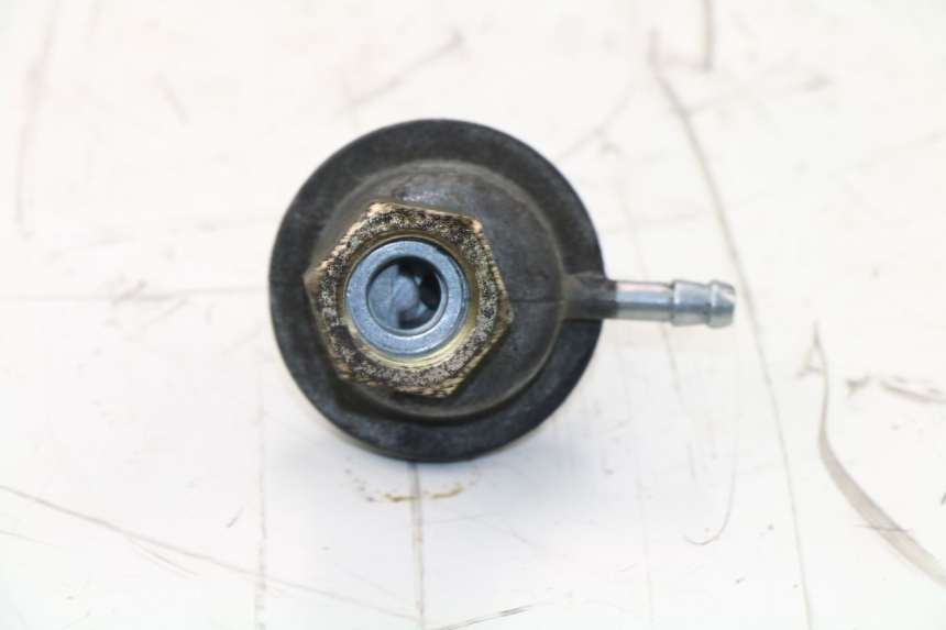 photo de DEPRESSIONE SERBATOIO SYM FIDDLE 2 125 (2010 - 2013)