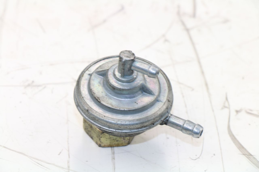 photo de DEPRESSIONE SERBATOIO SYM FIDDLE 2 125 (2010 - 2013)