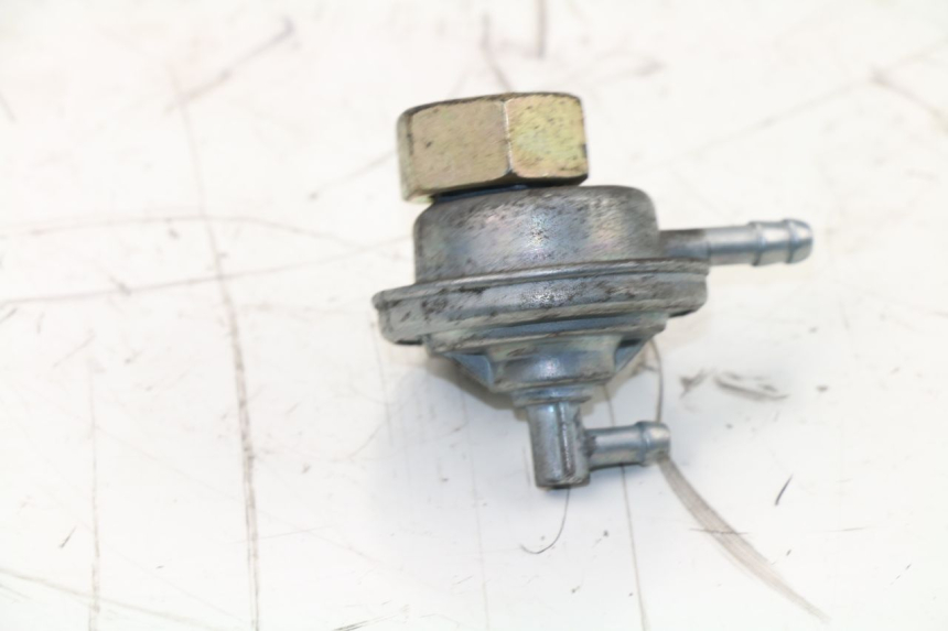 photo de DEPRESSIONE SERBATOIO SYM FIDDLE 2 125 (2010 - 2013)