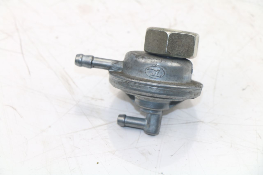 photo de DEPRESSIONE SERBATOIO SYM FIDDLE 3 III 125 (2014 - 2020)