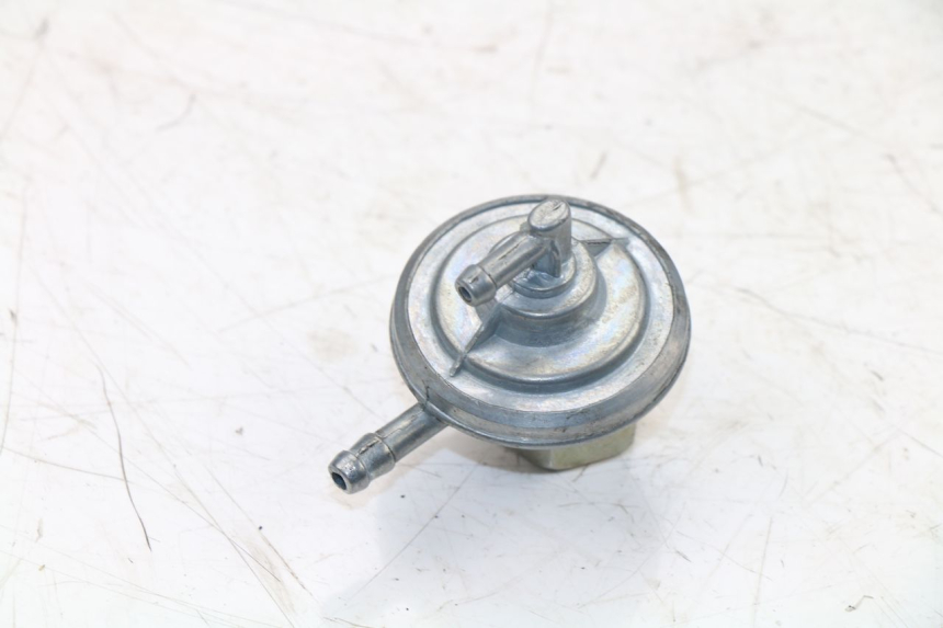 photo de DEPRESSIONE SERBATOIO SYM FIDDLE 3 III 125 (2014 - 2020)