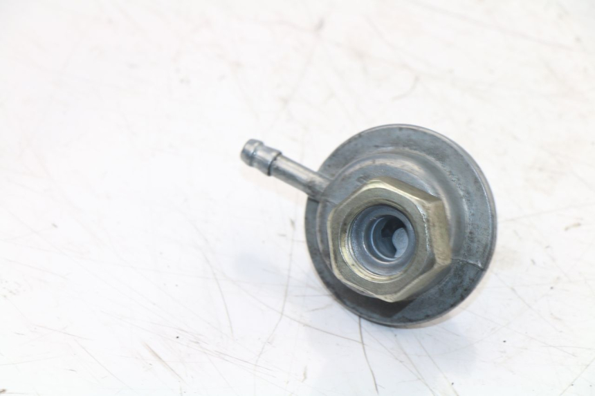 photo de DEPRESSIONE SERBATOIO SYM FIDDLE 3 III 125 (2014 - 2020)