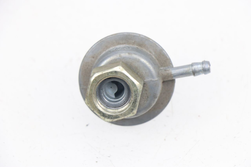 photo de Serbatoio di depressione SYM FIDDLE 3 III 50 (2014 - 2020)