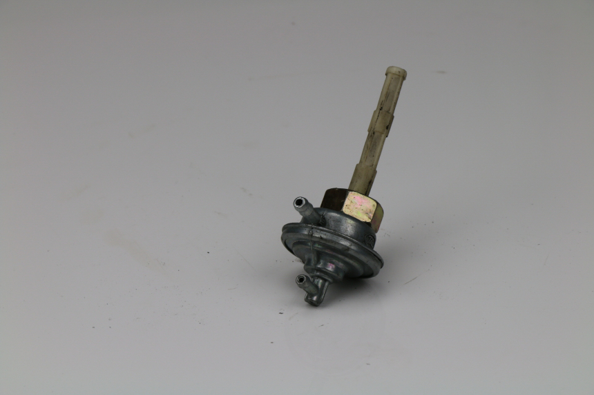 photo de Depressore del serbatoio SYM FIDDLE 50 (2008 - 2010)