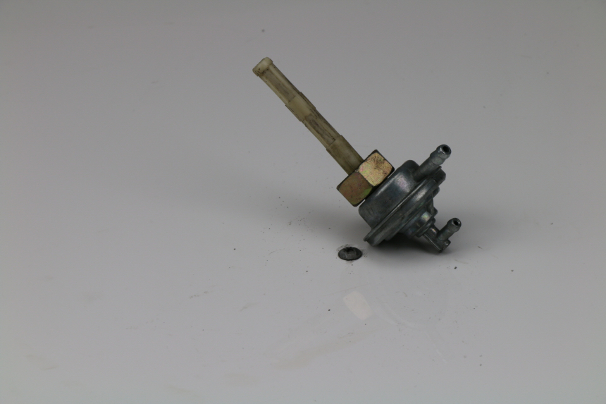 photo de Depressore del serbatoio SYM FIDDLE 50 (2008 - 2010)