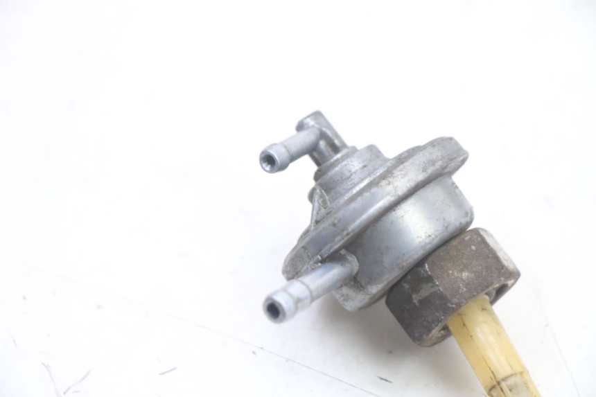 photo de DEPRESSIONE SERBATOIO SYM JET 14 4T 50 (2018 - 2022)