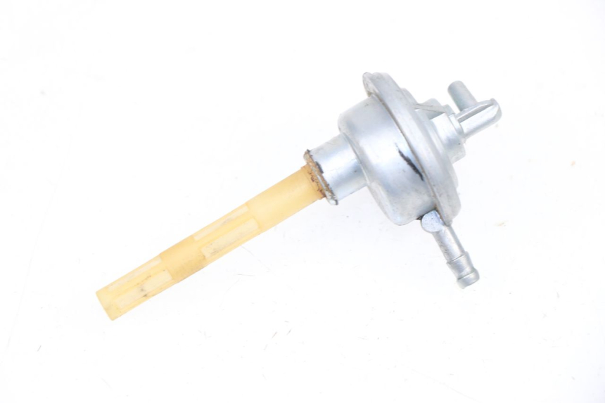 photo de DEPRESSIONE SERBATOIO SYM MIO 50 (2011 - 2017)